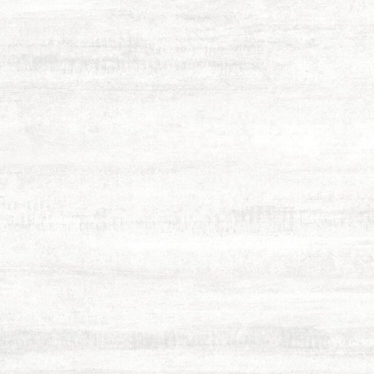 Плитка Snow 3 mm Rt 100x100 Blaze Levantina з колекції Blaze Levantina