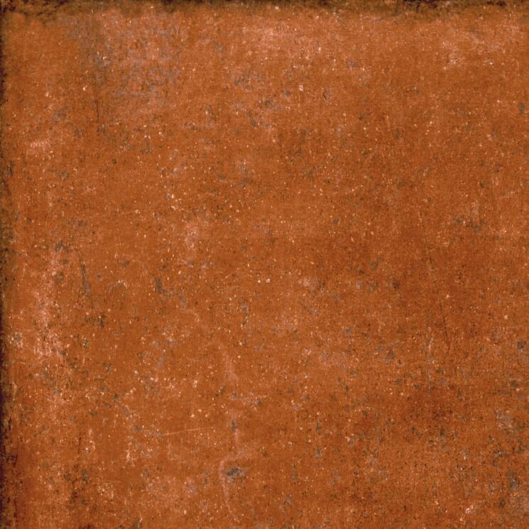 Плитка Cotto Cer 15x15 I Chiostri Sant Agostino з колекції I Chiostri Sant Agostino