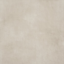 Плитка 90x90 Posillipo Rett. - Civico 38 - 45838 Плитка 90x90 Posillipo Rett. - Civico 38 - 45838