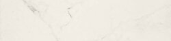 Плитка (29х116) MMH6 ALLMARBLE ALTISSIMO SILK Плитка (29х116) MMH6 ALLMARBLE ALTISSIMO SILK