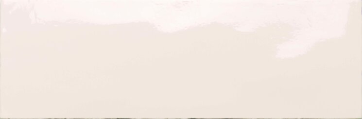 Плитка 20x60 Stow Bianco-Stow з колекції Stow Natucer