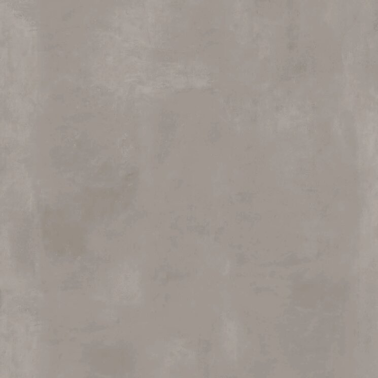 Плитка 120x120 PF60000258 Concrea Plain Grey Ret. Ariana Concrea Plain з колекції Concrea Plain Ariana Плитка 120x120 PF60000258 Concrea Plain Grey Ret. Ariana Concrea Plain з колекції Concrea Plain Ariana