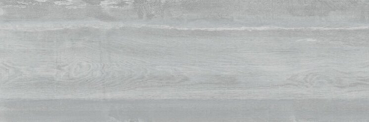 Плитка Natura Grey 5 mm Rt 50x150 Wood Levantina з колекції Wood Levantina