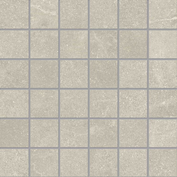 Мозаїка 30x30 Euka M5 Sabbia - Eureka - EF4C з колекції Eureka Provenza