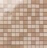 Мозаїка (32.5x32.5) MLXV MOSAICO з колекції Imperfetto Marazzi