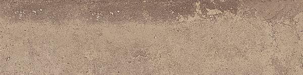 Плитка Terra 6x25 Kotto Brick Emil Ceramica з колекції Kotto Brick Emil Ceramica