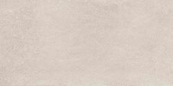 Плитка Sabbia Rett 60x120 Studio 50 Serenissima