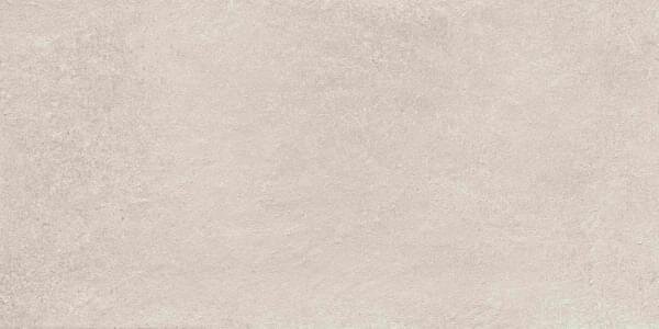 Плитка Sabbia Rett 60x120 Studio 50 Serenissima з колекції Studio 50 Serenissima