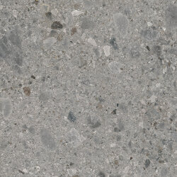 Плитка 80x80 Ceppo Di Gre? Grey Ant. Sq. 2 Cm - Silver Grain - CG01882