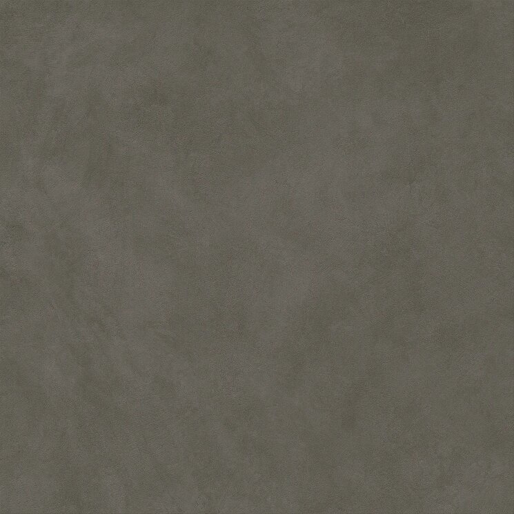 Плитка 120x120 A65P Boost Natural Coal Atlas Concorde Boost Natural з колекції Boost Natural Atlas Concorde Плитка 120x120 A65P Boost Natural Coal Atlas Concorde Boost Natural з колекції Boost Natural Atlas Concorde