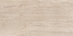 TRAVERTINE 60X120 VEIN CLASSIC ANTICATTO TRAVERTINE 60X120 VEIN CLASSIC ANTICATTO