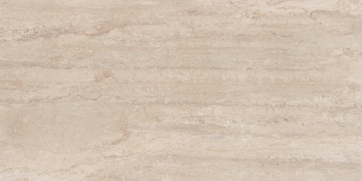 TRAVERTINE 60X120 VEIN CLASSIC ANTICATTO з колекції Travertine Saloni