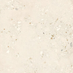 Плитка Logico Cosmo Light - 120x120 CSACOSLI12 Logico Плитка Logico Cosmo Light - 120x120 CSACOSLI12 Logico