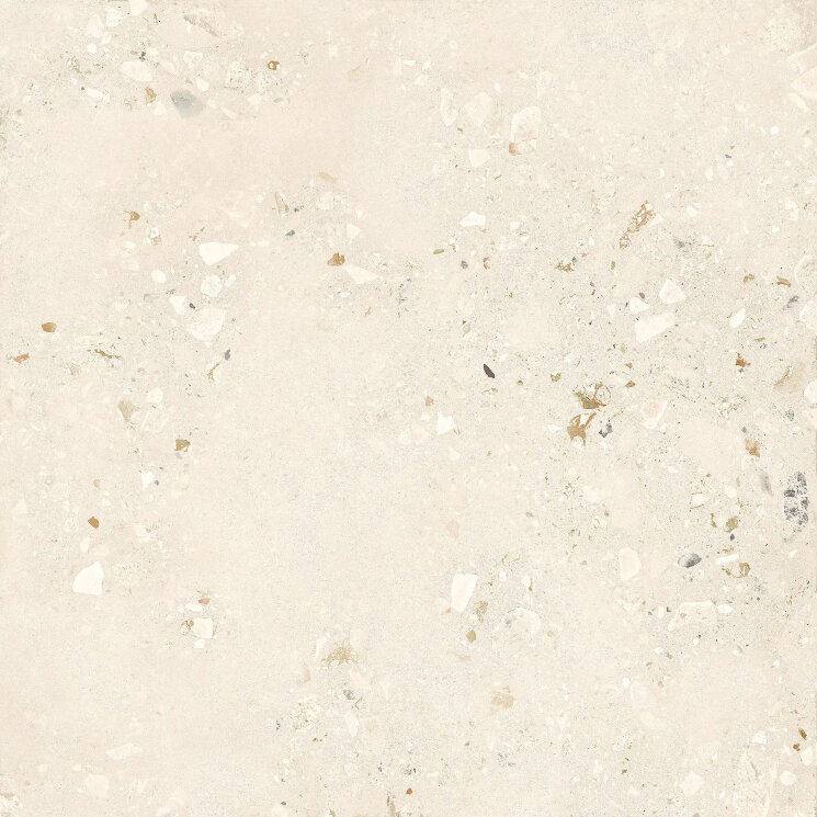 Плитка Logico Cosmo Light - 120x120 CSACOSLI12 Logico з колекції Logico Santagostino