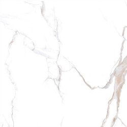 Плитка  60*60 CALACATTA BRONZE FULL LAPPATO Decovita