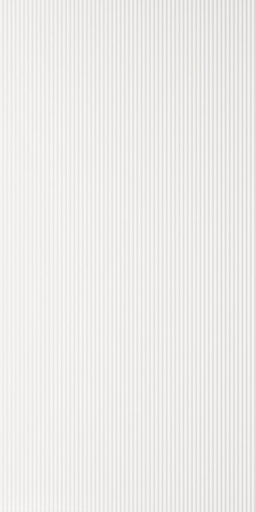 Плитка A041898 LARIO BIANCO RECT 60X120 з колекції Bellagio Ape