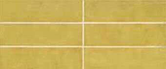 Плитка (26x60.5) 87096 ARGILLE WALL CURRY з колекції Argille Naxos Плитка (26x60.5) 87096 ARGILLE WALL CURRY з колекції Argille Naxos
