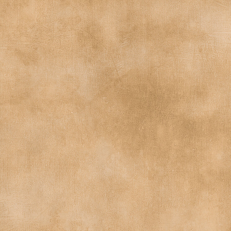 Feel Ocre 15*15 з колекції Feel Pamesa