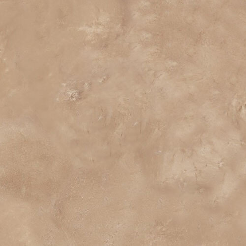 Плитка (20x20) 0076 TER.OCRA 20 - Terra з колекції Terra Marca Corona
