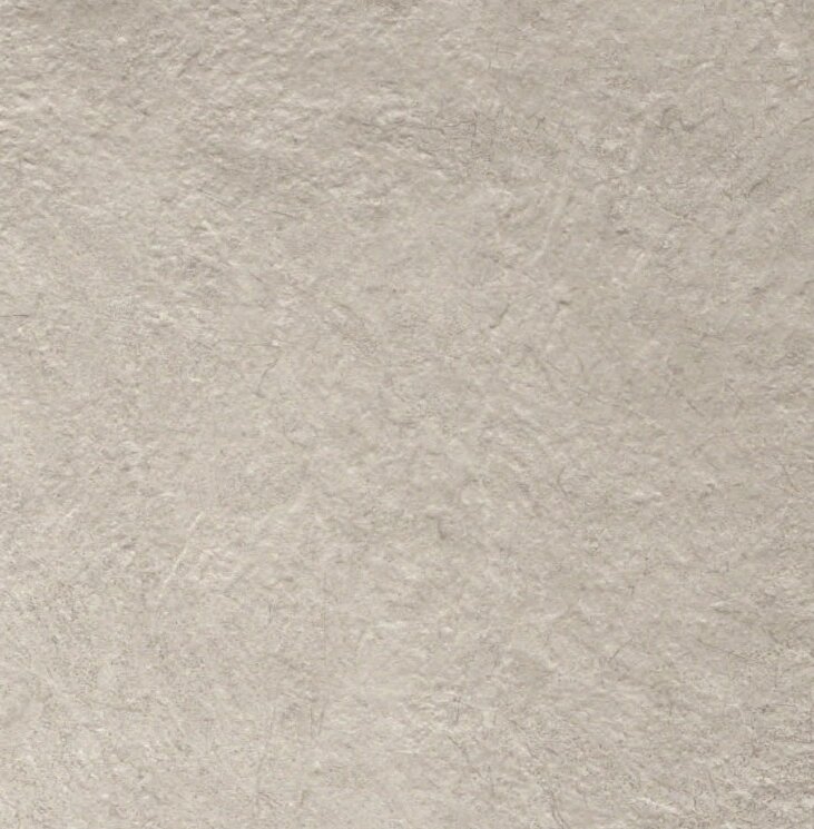 Плитка 30x30 Nordica White Ret - Nordica - 1003871 з колекції Nordica Isla Tiles