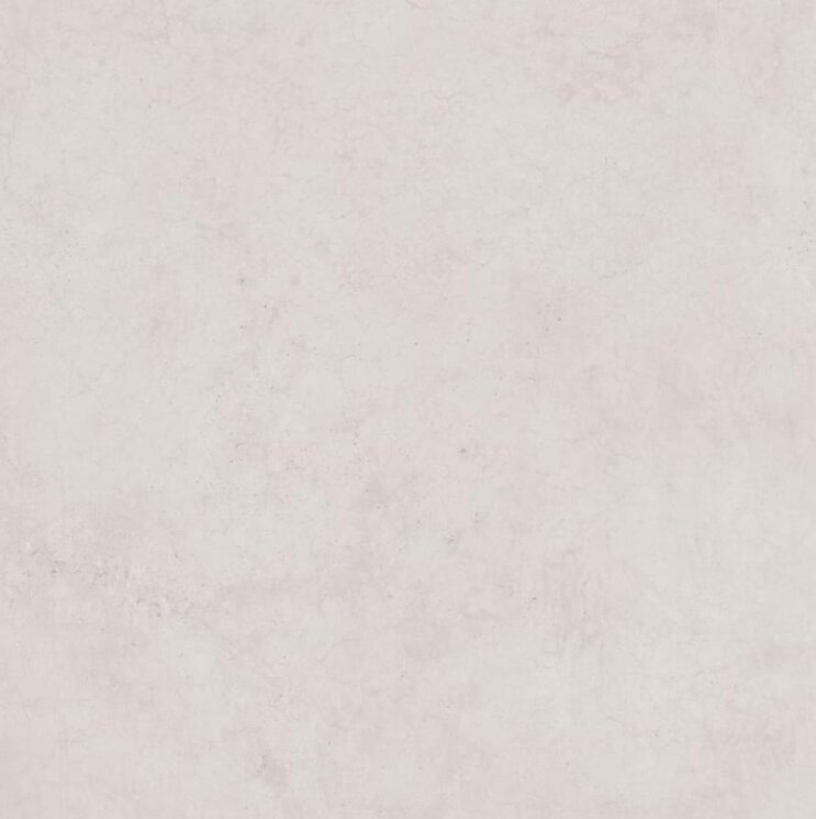 Плитка White Ret 80x80 Hyper Flaviker з колекції Hyper Flaviker Плитка White Ret 80x80 Hyper Flaviker з колекції Hyper Flaviker