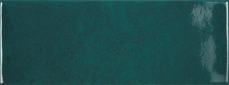 Плитка (15x40) Forever Turquoise - Forever з колекції Forever Cas Ceramica