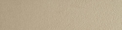 Плитка (15x60) 2556T237BF Cream Anti Slip - Time 2.0