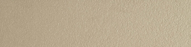 Плитка (15x60) 2556T237BF Cream Anti Slip - Time 2.0 з колекції Time 2.0 Margres Плитка (15x60) 2556T237BF Cream Anti Slip - Time 2.0 з колекції Time 2.0 Margres