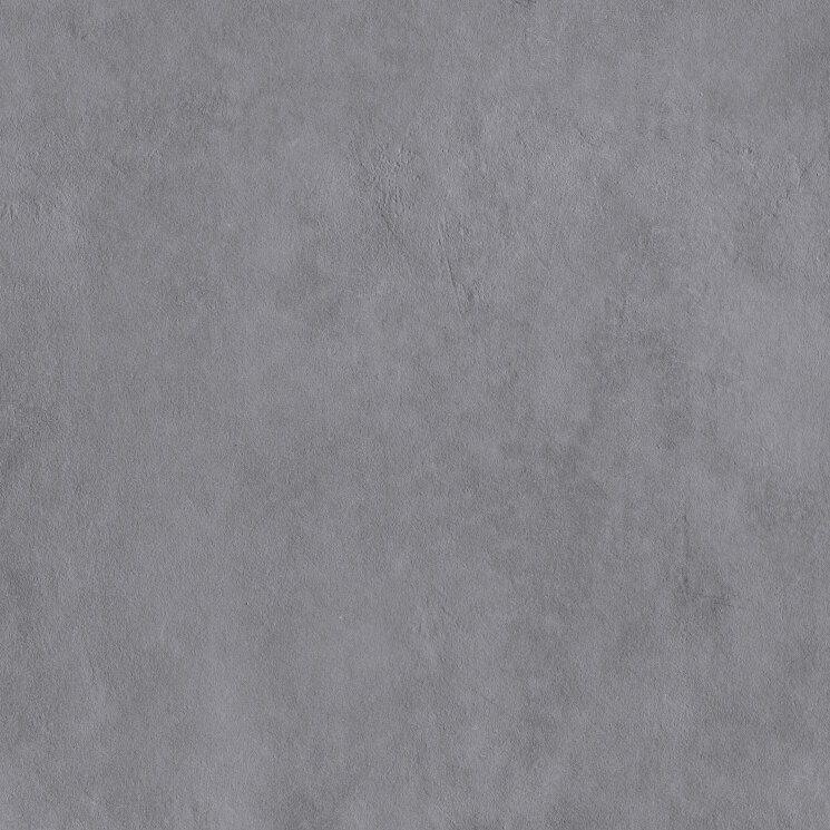 Плитка 80x80 Gallura19 Mm Ret - Terre Italiane - 1005215 з колекції Terre Italiane Isla Tiles