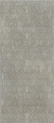 Плитка Background Cloud Empaire - 120x278 BAG097 Background