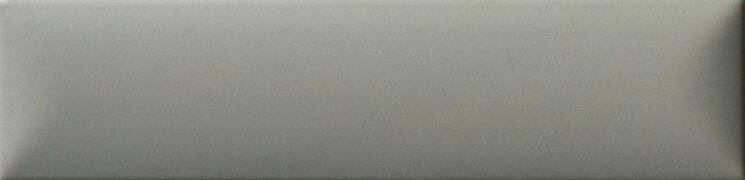 Плитка Peak salvia matt - 6.2x25 SAVIPE0262N Vibes з колекції Vibes Sartoria