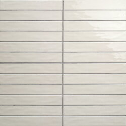 Плитка Sidney Netwport 5x30