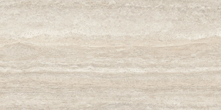 Плитка ARTE DESERT AS C R - 60x120 34688 Arte з колекції Arte Peronda Museum