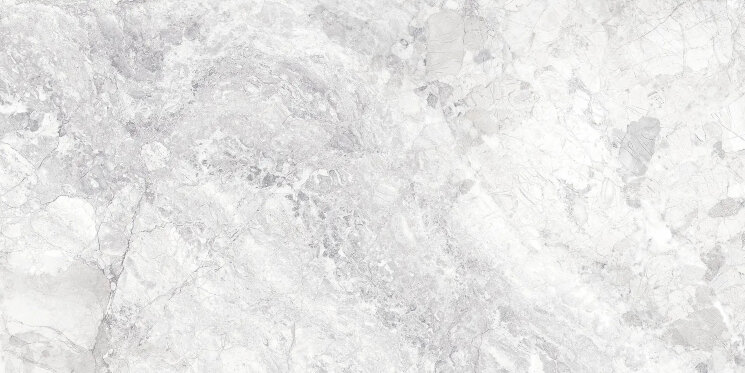 Плитка DREAMY CLOUD AS C R - 60x120 27360 Dreamy з колекції Dreamy Peronda Museum