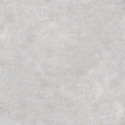 Плитка Dorset Silver Ret - 90x90 SDOP21 Dorset