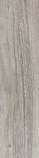 Плитка (22.5x90) 737675 Gray Oak - Selection Oak з колекції Selection Oak Rex