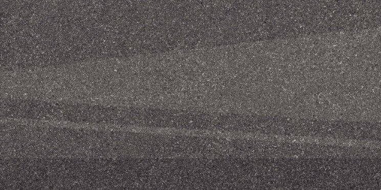 Декор Lead Shade Ret 120x240 River Flaviker з колекції River Flaviker