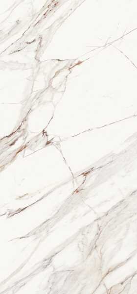 Плитка 120*260 Corinto Infiniti D Pulido 5,6 Mm Corinto Coverlam Coverlam з колекції Corinto Coverlam Coverlam