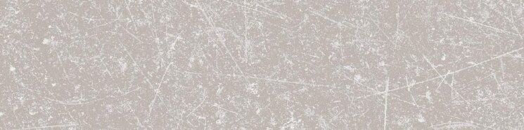 Плитка Brick Ash Nat 7x28 Gent ABK з колекції Gent ABK
