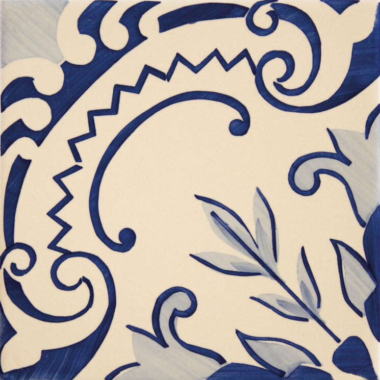 Плитка 14x14 Abbey-Abbey-PM026 з колекції Abbey Aleluia Плитка 14x14 Abbey-Abbey-PM026 з колекції Abbey Aleluia