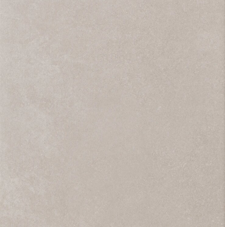 Плитка 45x45 11350103 Stoccolma(Non Rett) Casalgrande Padana Citta з колекції Citta Casalgrande Padana