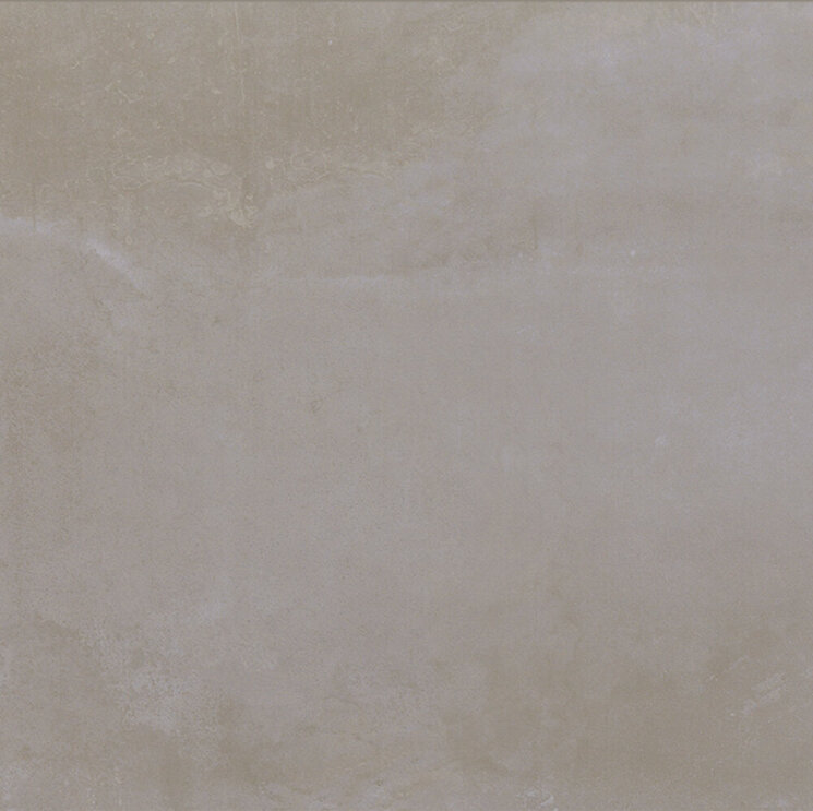 Плитка (60x60) ML0568 PlateSq. - Metaline з колекції Metaline Impronta