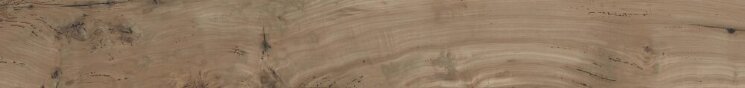 Плитка Oak Rett 20x170 Nest ABK з колекції Nest ABK