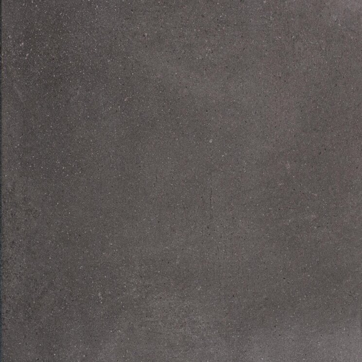 Плитка 120x120 Y854 Moov Anthracite Rt - Moov з колекції Moov Keope