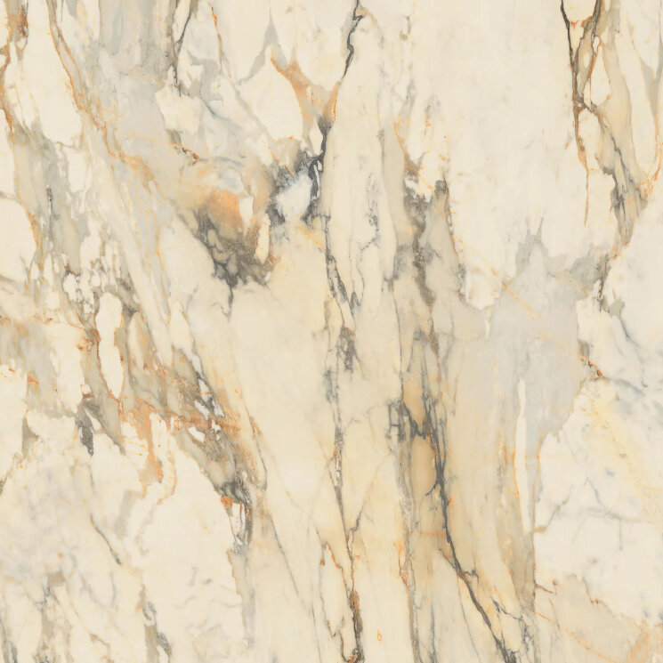 Плитка MARMOTECA ANTIBR SOFR - 120x120 PF60010680 La Marmoteca з колекції La Marmoteca Gardenia Orchidea