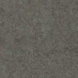 Плитка (15x15) NA0615 Fussena - Natural Stone