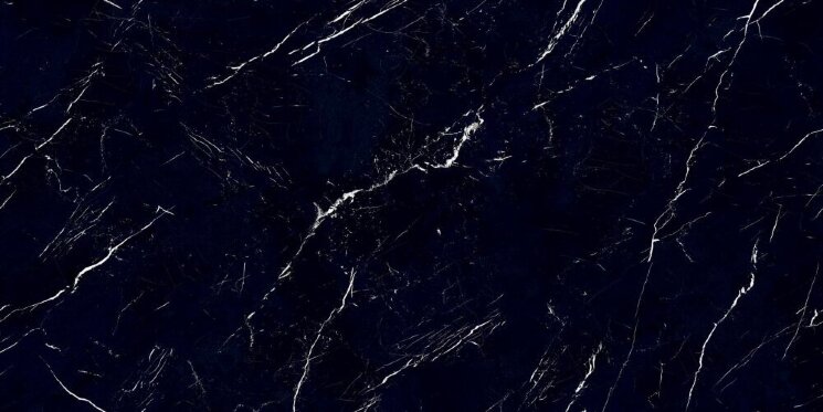 Плитка Marquinia Select Rett 160x320 Sensi Up ABK з колекції Sensi Up ABK