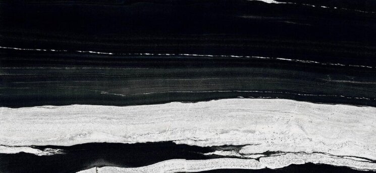 Плитка Flow Naturale R9 6 mm Rett 120x280 BW Marble Floor Gres з колекції BW Marble Floor Gres Плитка Flow Naturale R9 6 mm Rett 120x280 BW Marble Floor Gres з колекції BW Marble Floor Gres