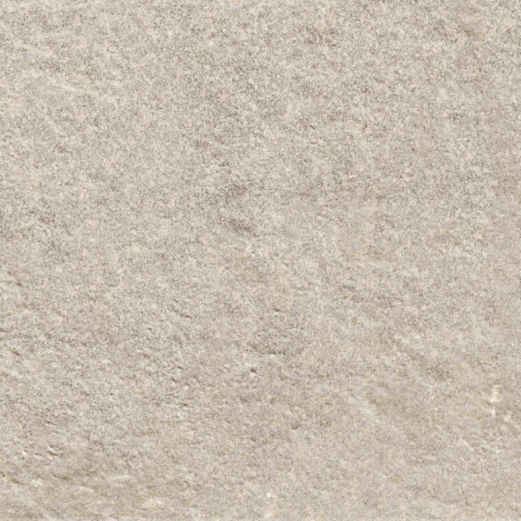 Плитка 20x20 Ardesia Beige Str - Stoneway_Ardesia - R5JS з колекції Stoneway_Ardesia Ragno