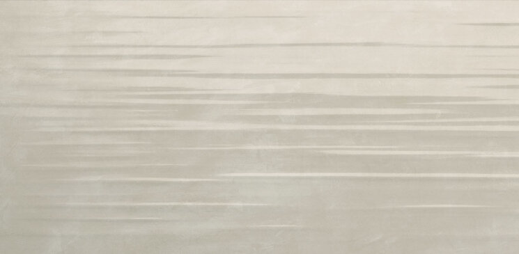 Плитка 29,5x59,2 Board Jazz Light Grey Ret-Board-R876R з колекції Board Aleluia